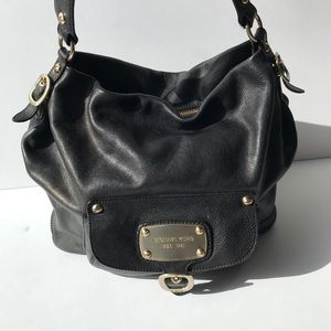 💯Michael Kors handbag